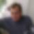 Profilbild von Holger Gutke
