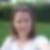 Profilbild von Silke Hackel