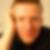 Profilbild von Jörg Döring