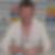 Profilbild von Hans-Dieter Wolf