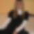 Profilbild von Katrin Nowack