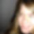 Profilbild von Ruth Mohs