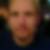Profilbild von Thomas Körner