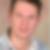 Profilbild von Thomas Hartwig