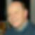 Profilbild von Axel Hamacher