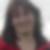 Profilbild von Doris Frohmader