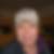 Profilbild von Dagmar Roth