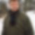 Profilbild von Rene Thormann