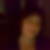 Profilbild von Anett Dummer