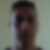 Profilbild von Andreas Brunner