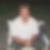 Profilbild von Marcel Pollmer