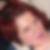 Profilbild von Rebekka Eitz