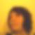Profilbild von Nadine Winterfeld