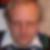 Profilbild von Michael Steinhäuser
