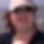 Profilbild von Betty Strüber