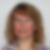 Profilbild von Jutta Menssen