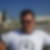 Profilbild von Joachim Mosel
