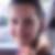 Profilbild von Ana Matanovic