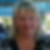 Profilbild von Evelyn Böttcher