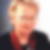 Profilbild von Helga Lämmer