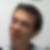 Profilbild von Gisbert Jahn