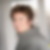 Profilbild von Ingrid Zirzow
