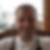 Profilbild von Tim Wegner