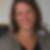 Profilbild von Irene Plein