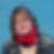 Profilbild von Raphael Bonitz 