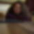 Profilbild von Katrin Laun