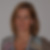 Profilbild von Annette Heine-Müller