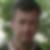 Profilbild von Matthias Bischoff