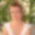Profilbild von Michaela Axt