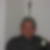 Profilbild von Michael Groß