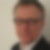 Profilbild von Arnold Derks