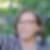 Profilbild von Ute Rohwetter