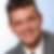 Profilbild von Markus Krücken