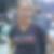 Profilbild von Michaela Bonack