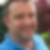Profilbild von Philipp Goepel