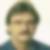 Profilbild von Gundolf Pietsch