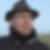Profilbild von Fritjof Hempel
