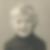 Profilbild von Thomas Prümper