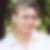 Profilbild von Günter Müller 