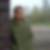 Profilbild von Florian Bickner