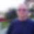 Profilbild von Michael Schmidt