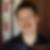 Profilbild von Karl Barwe