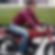 Profilbild von Darko Marinic