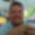 Profilbild von Thorsten Walter