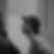 Profilbild von Thomas Stritt