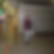 Profilbild von Heidi Kick